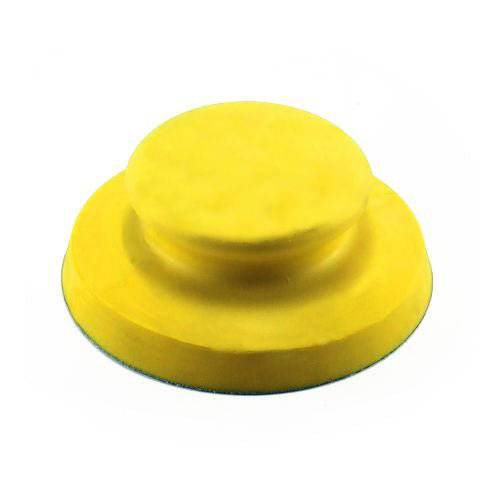 PSA Foam Palm Disc Sander - Alvarez Pro Painting LLC