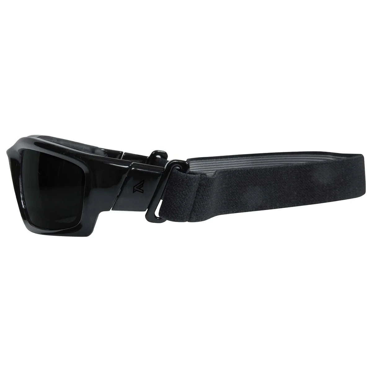 Edge Kazbek Safety Glasses/Goggles - Alvarez Pro Painting LLC