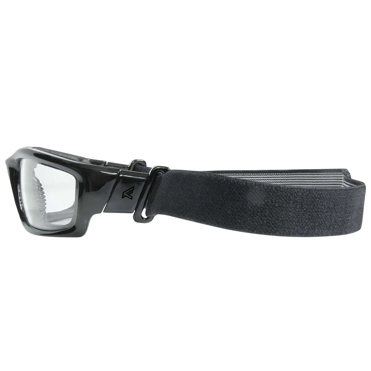 Edge Kazbek Safety Glasses/Goggles - Alvarez Pro Painting LLC