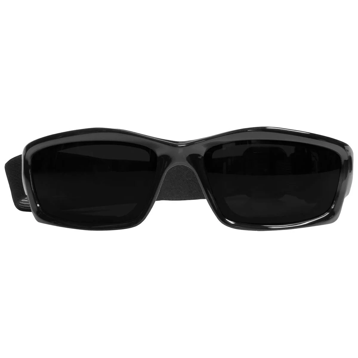 Edge Kazbek Safety Glasses/Goggles - Alvarez Pro Painting LLC