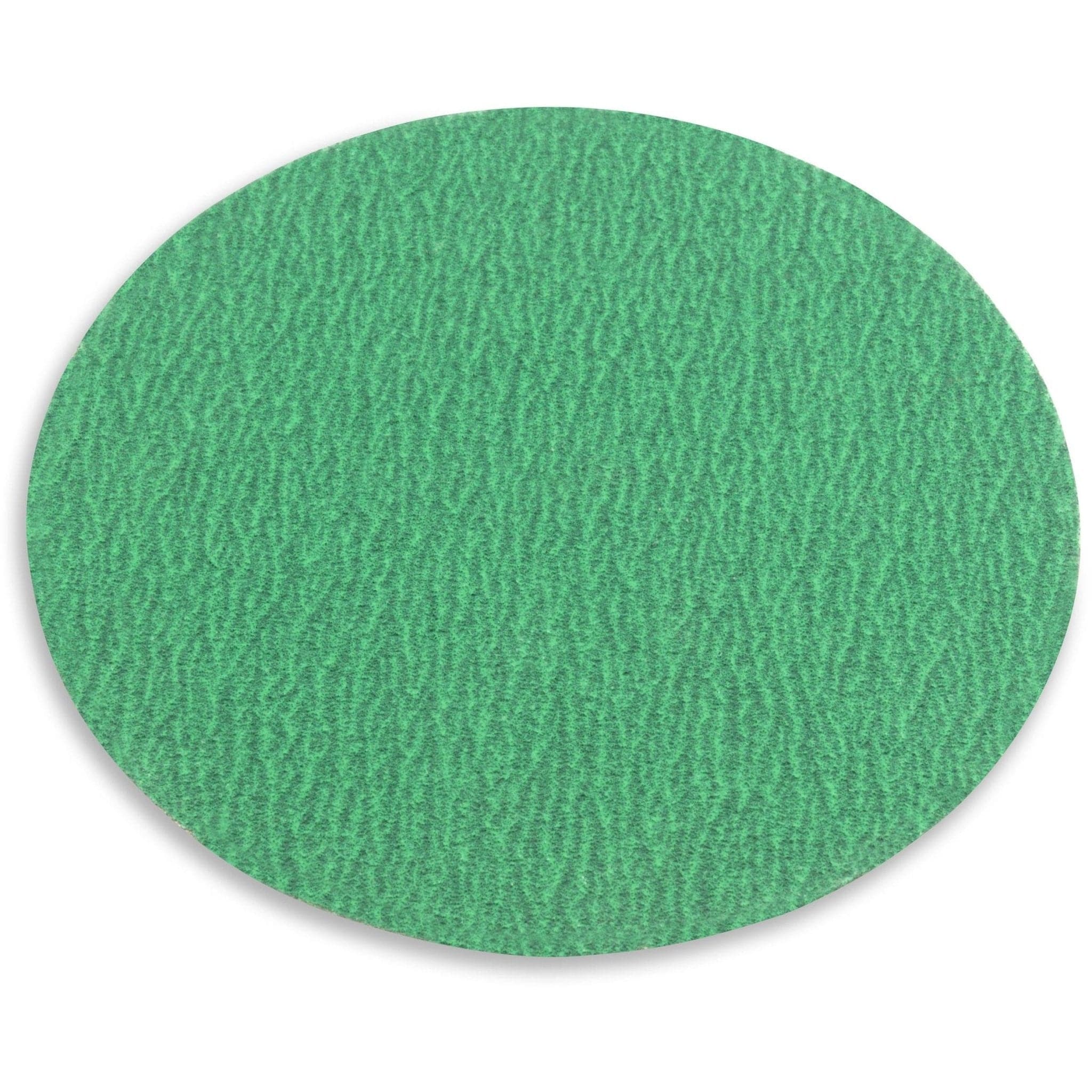 Sanding Discs - Alvarez Pro Painting LLC