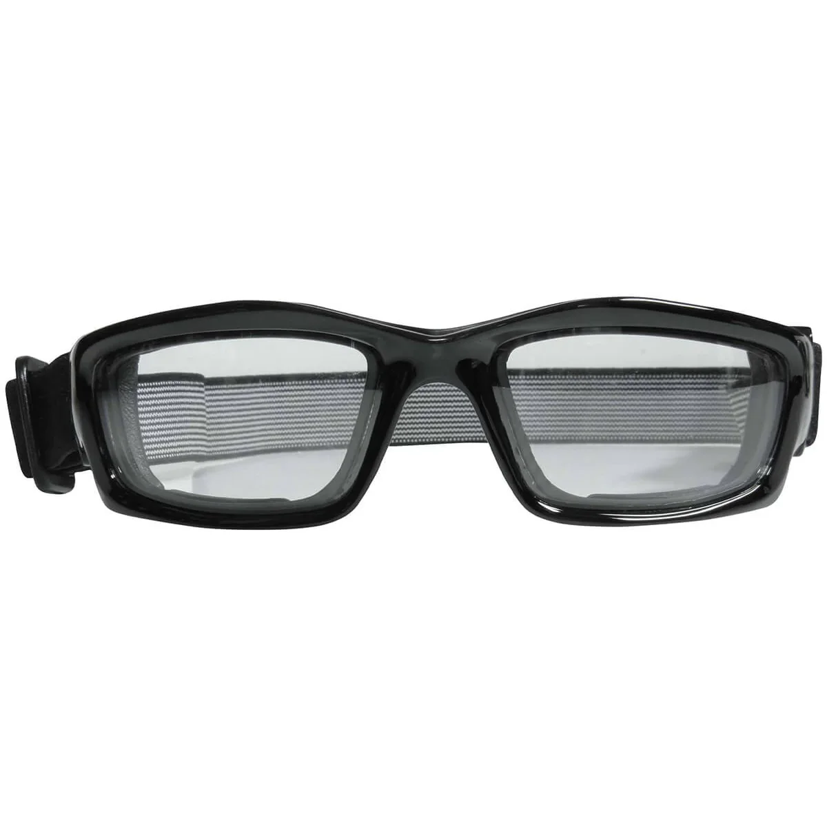 Edge Kazbek Safety Glasses/Goggles - Alvarez Pro Painting LLC